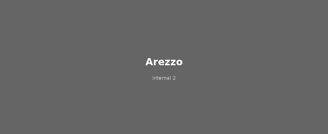 Cosa vedere a Arezzo: 15 attrazioni da non perdere