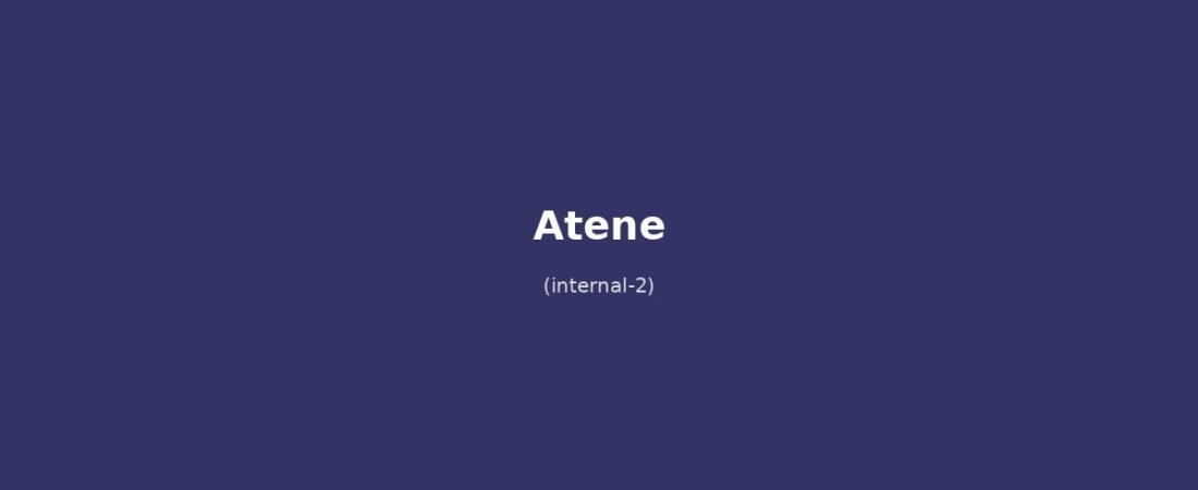 Errori da evitare ad Atene