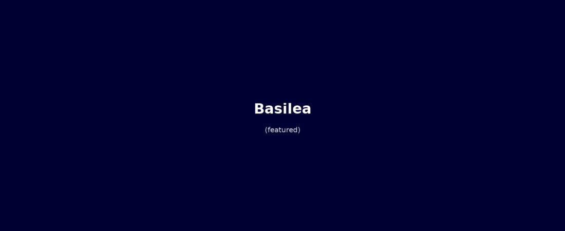 Basilea in solitaria: guida senza auto tra musei, Reno e arte