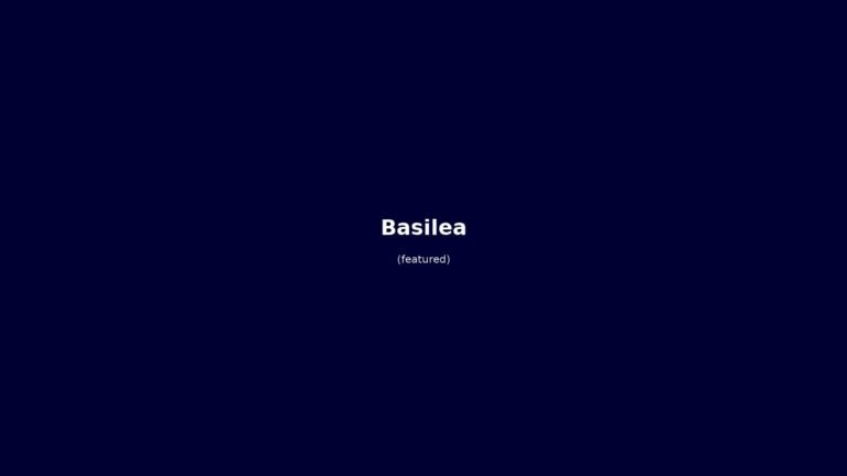 Basilea in solitaria: guida senza auto tra musei, Reno e arte