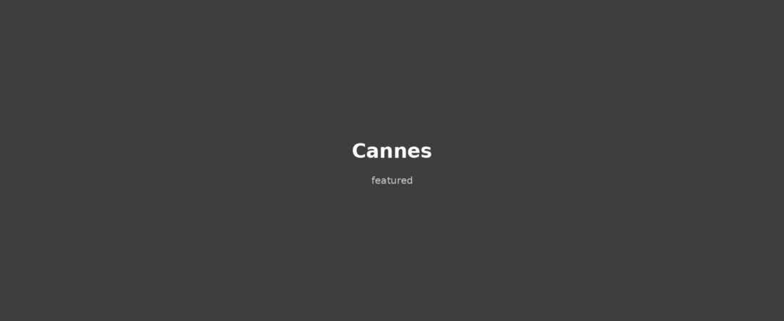 Dove dormire a Cannes: guida ai migliori quartieri e hotel
