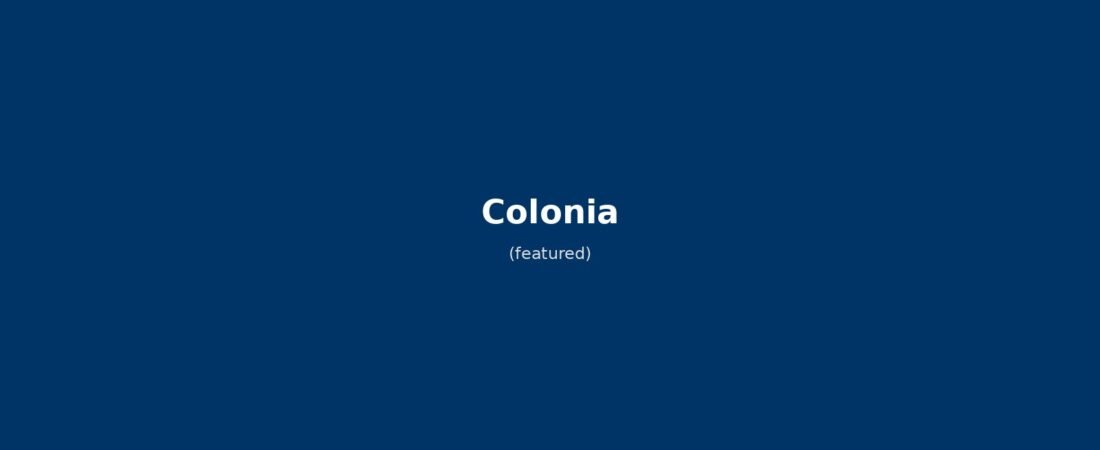 Colonia in solitaria: guida senza auto tra cattedrale, cioccolato e Kölsch