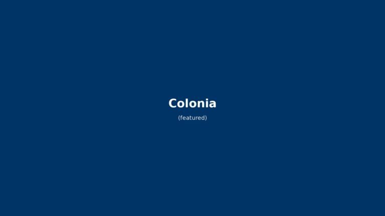 Colonia in solitaria: guida senza auto tra cattedrale, cioccolato e Kölsch
