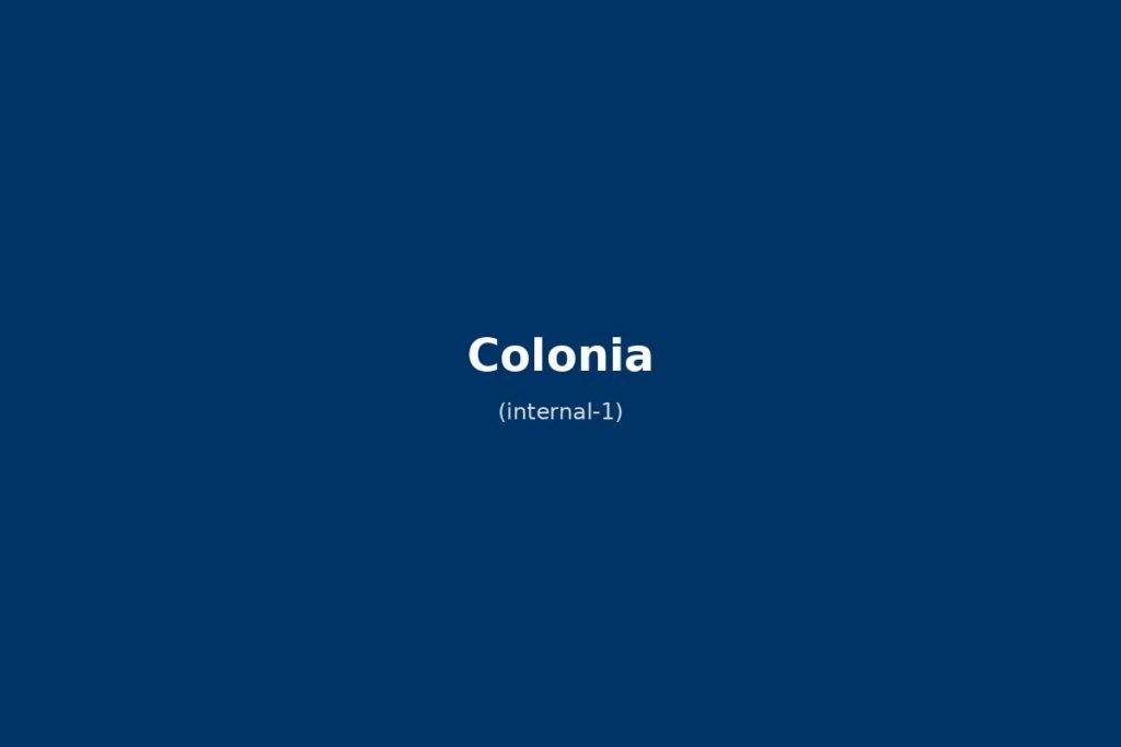 Altstadt e Museo Ludwig Colonia