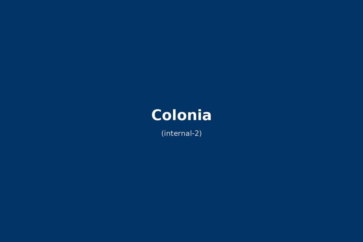 Cosa fare a Colonia: duomo, carnevale e Kölsch