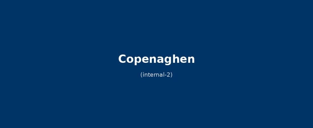 Solo travel a Copenaghen: Guida Completa per Viaggiatori Sol
