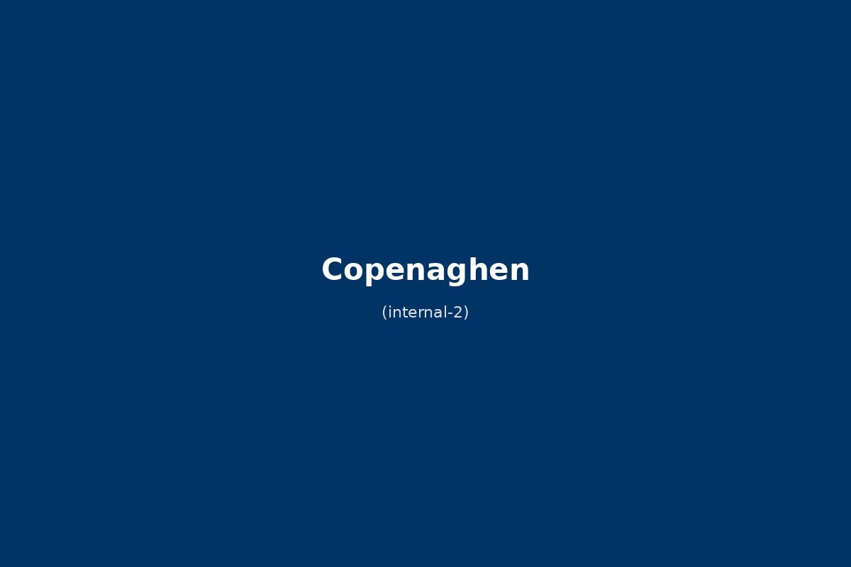 Solo travel a Copenaghen: Guida Completa per Viaggiatori Sol