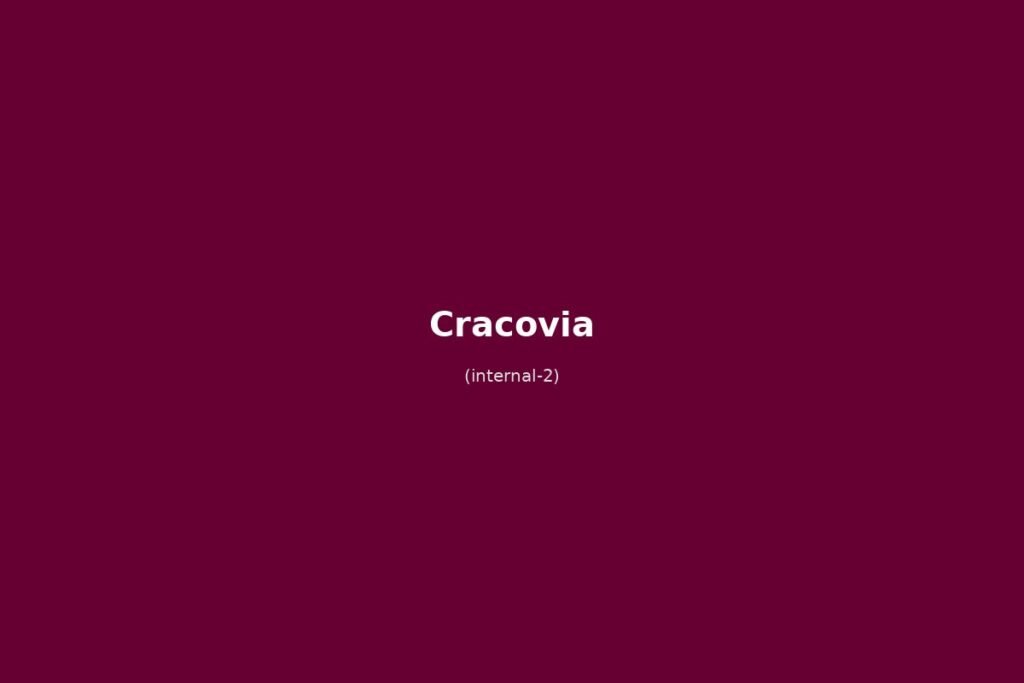 Auschwitz e Wieliczka Cracovia