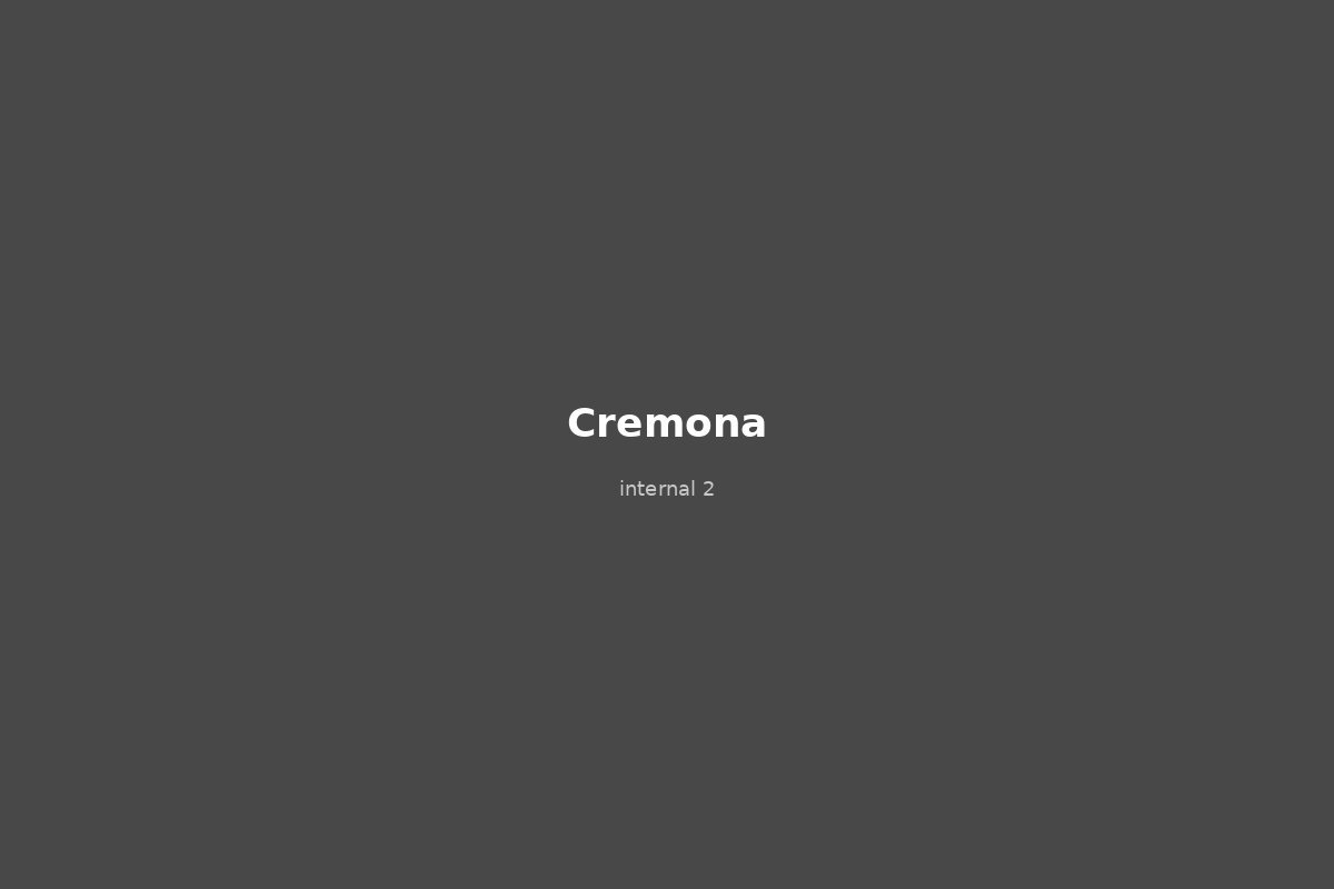 Cosa vedere a Cremona: 15 attrazioni da non perdere
