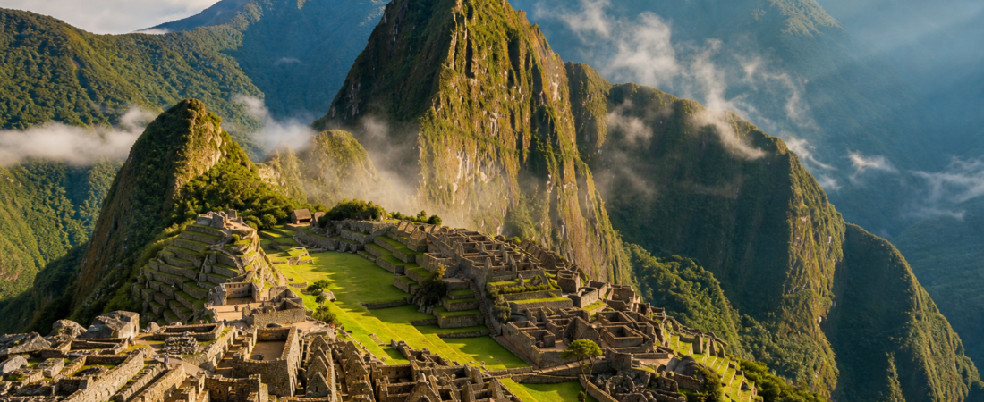 Cosa fare a Cusco e Machu Picchu: guida alla valle sacra inca