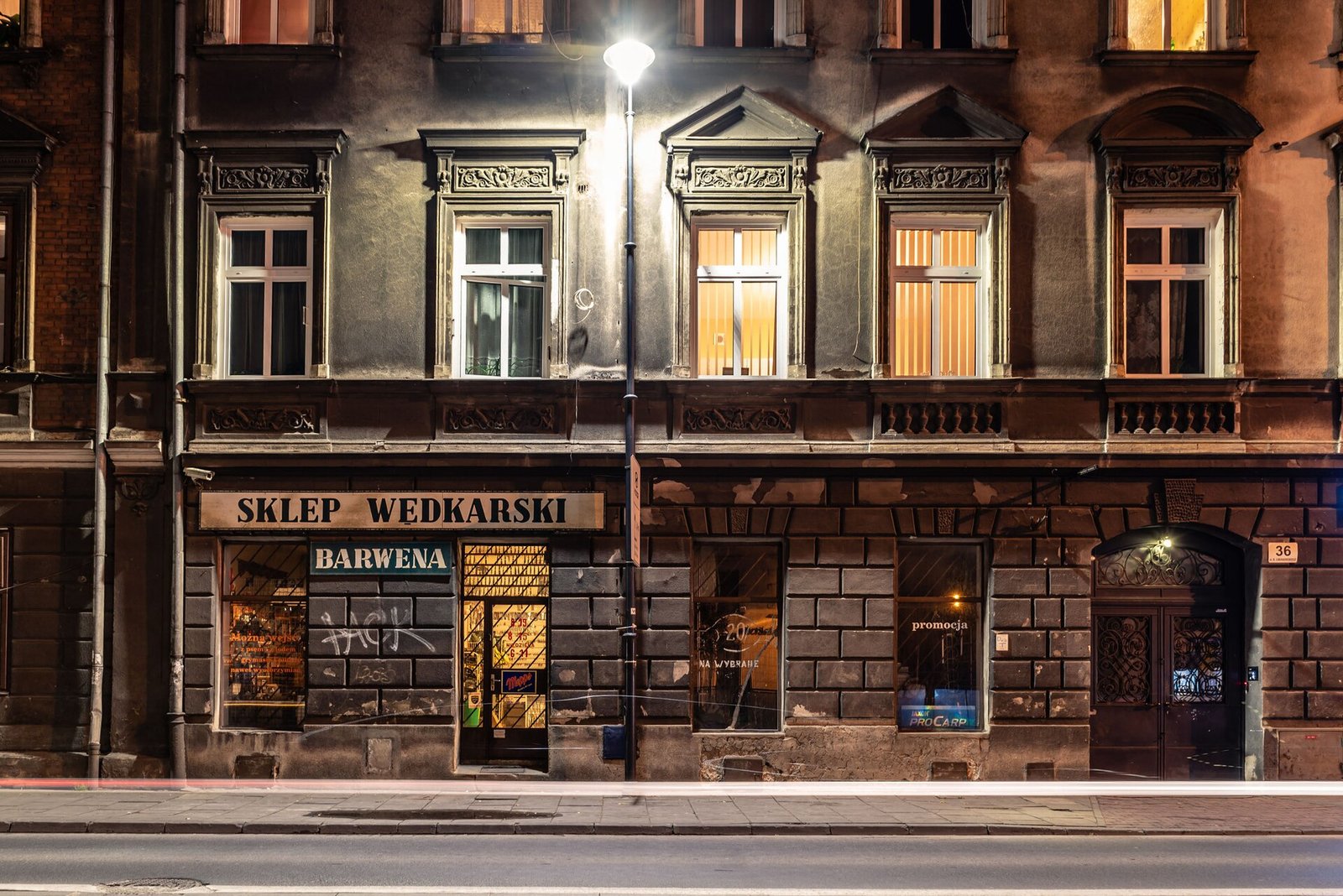 Itinerario a Cracovia: Guida Completa tra Storia e Cultura