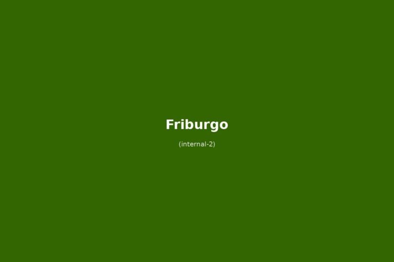 Weekend a Friburgo: la capitale della Foresta Nera