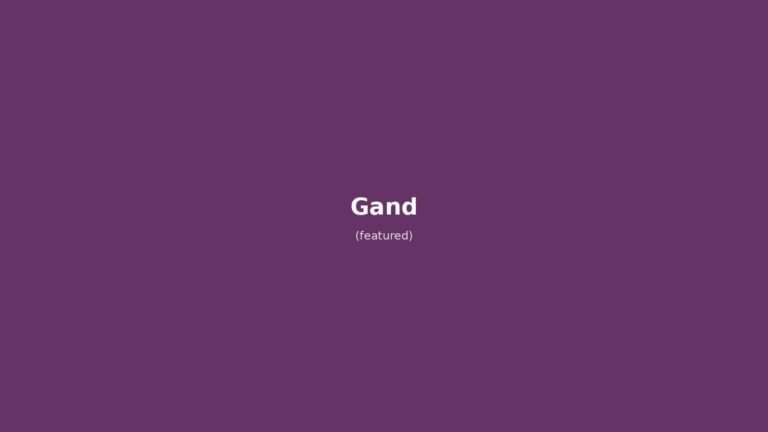 Gand in solitaria: guida completa senza auto tra canali, storia e cioccolato