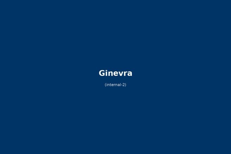 Cosa vedere a Ginevra: guida tra ONU, lago e orologi