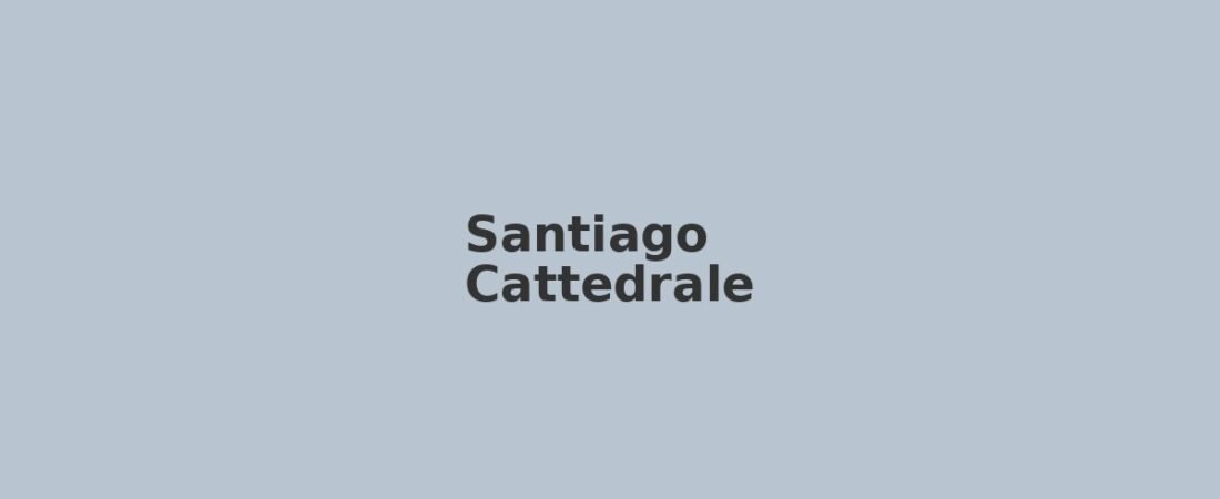 Santiago de Compostela in solitaria: guida senza auto tra Cattedrale, Camino e tapas galiziane
