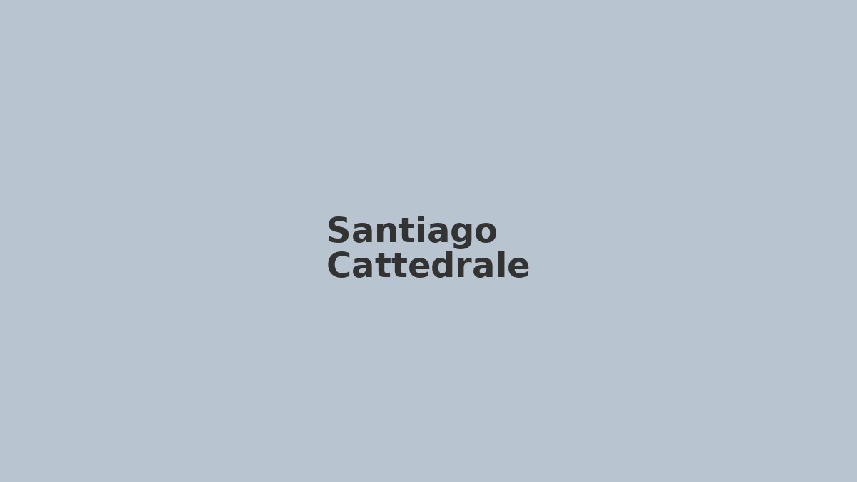 Santiago de Compostela in solitaria: guida senza auto tra Cattedrale, Camino e tapas galiziane