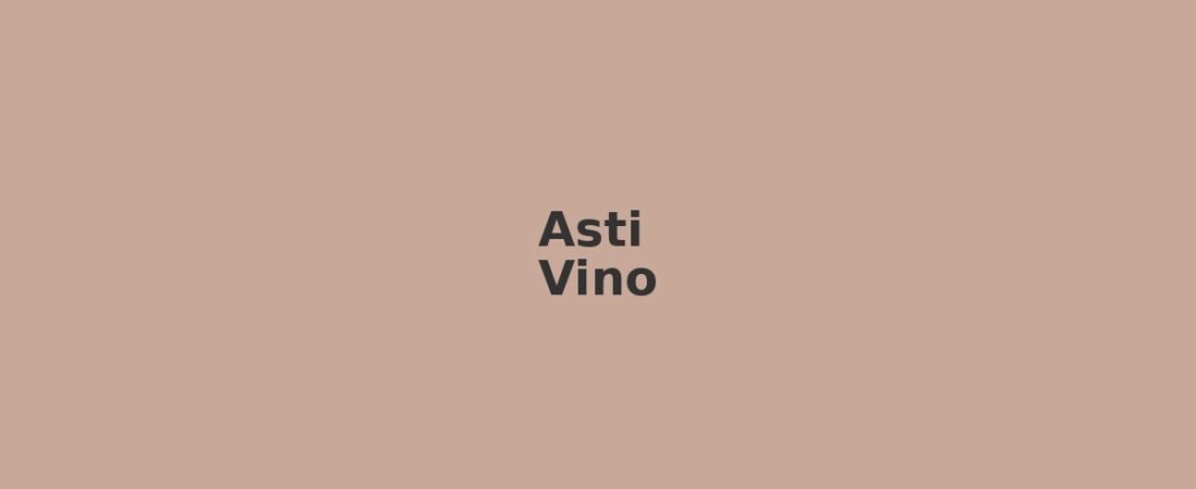 Asti in solitaria: guida senza auto tra Piemonte e vino