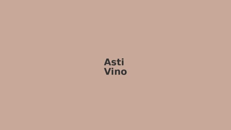 Asti in solitaria: guida senza auto tra Piemonte e vino