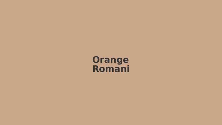 Orange in solitaria: guida senza auto tra teatro romano e Provenza