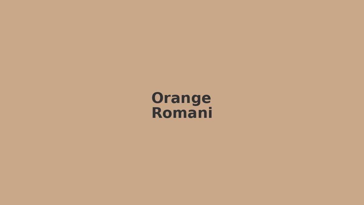 Orange in solitaria: guida senza auto tra teatro romano e Provenza