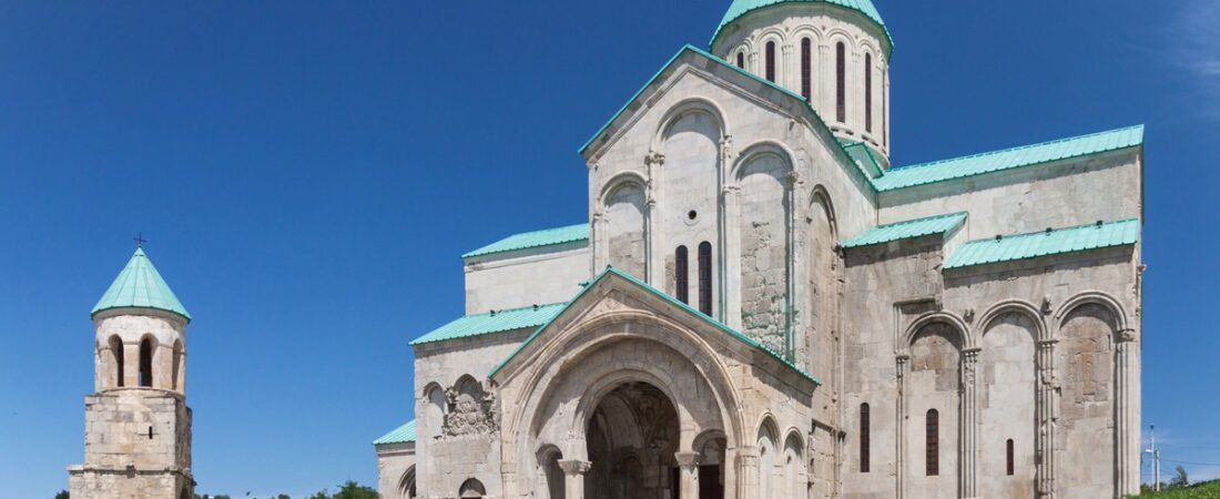 Errori da evitare ad Agra
