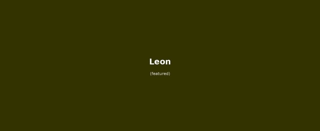 León in solitaria: tra vetrate gotiche, Gaudí e sapori leonesi — guida senza auto