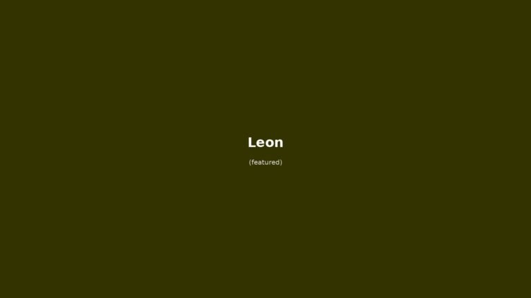 León in solitaria: tra vetrate gotiche, Gaudí e sapori leonesi — guida senza auto