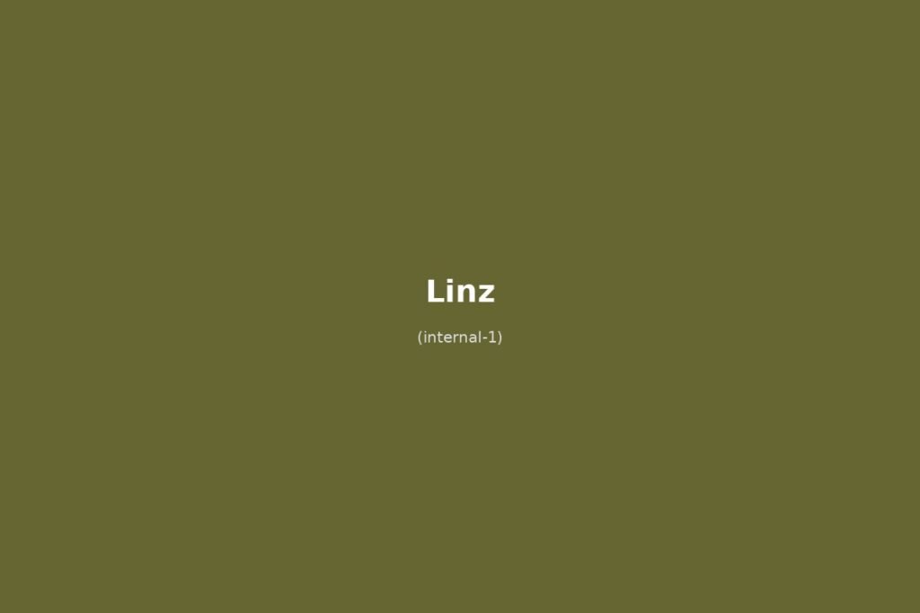Lentos Kunstmuseum Linz