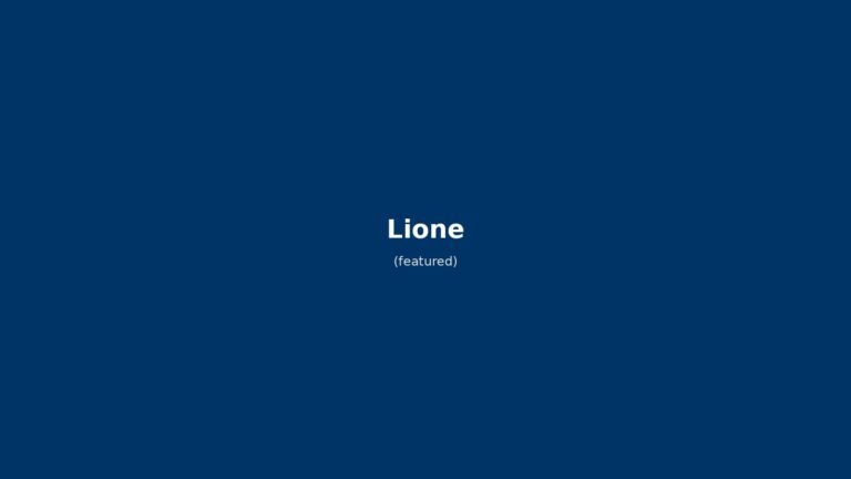 Lione in solitaria: guida completa senza auto tra traboules, gastronomia e cultura