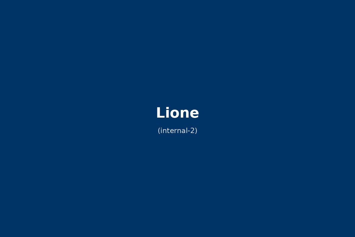 Guida ai sapori di Lione