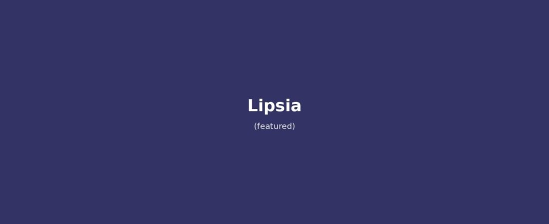 Lipsia in solitaria: guida senza auto tra Thomaskirche, Gewandhaus e Volkerschlachtdenkmal