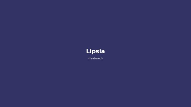 Lipsia in solitaria: guida senza auto tra Thomaskirche, Gewandhaus e Volkerschlachtdenkmal