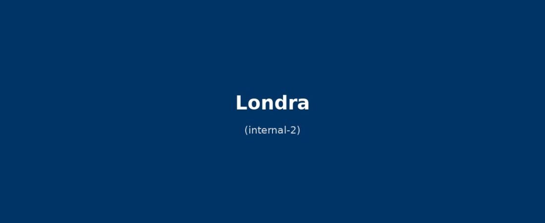 Solo travel a Londra: guida per viaggiare da soli nella capi