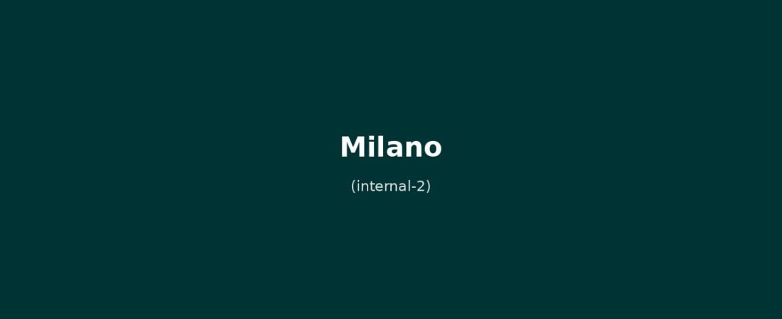 Migliori esperienze da fare a Milano: 15 attività indimentic