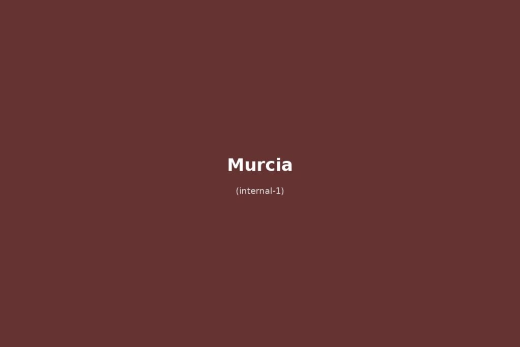 Casino Murcia