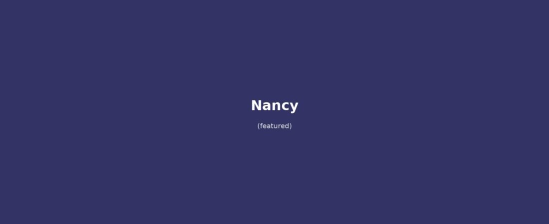 Nancy in solitaria: guida tra Place Stanislas UNESCO, Art Nouveau e sapori lorenesi — arrivo in treno, musei, parchi e tram
