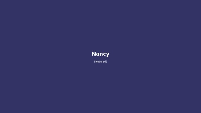 Nancy in solitaria: guida tra Place Stanislas UNESCO, Art Nouveau e sapori lorenesi — arrivo in treno, musei, parchi e tram