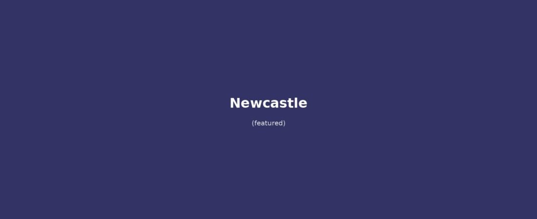 Newcastle in solitaria: arrivo in treno, Quayside, Grey Street, castello e magia del Nord-Est — guida senza auto