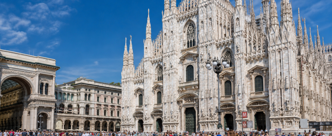Dove dormire a Milano: guida ai migliori quartieri e hotel