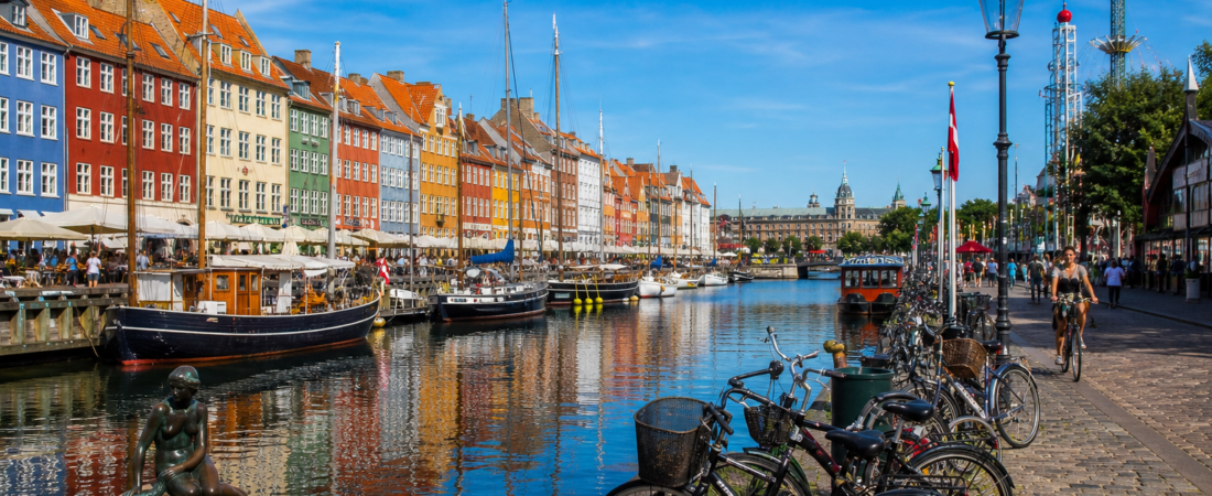 Dove dormire a Copenaghen: guida ai migliori quartieri e hotel
