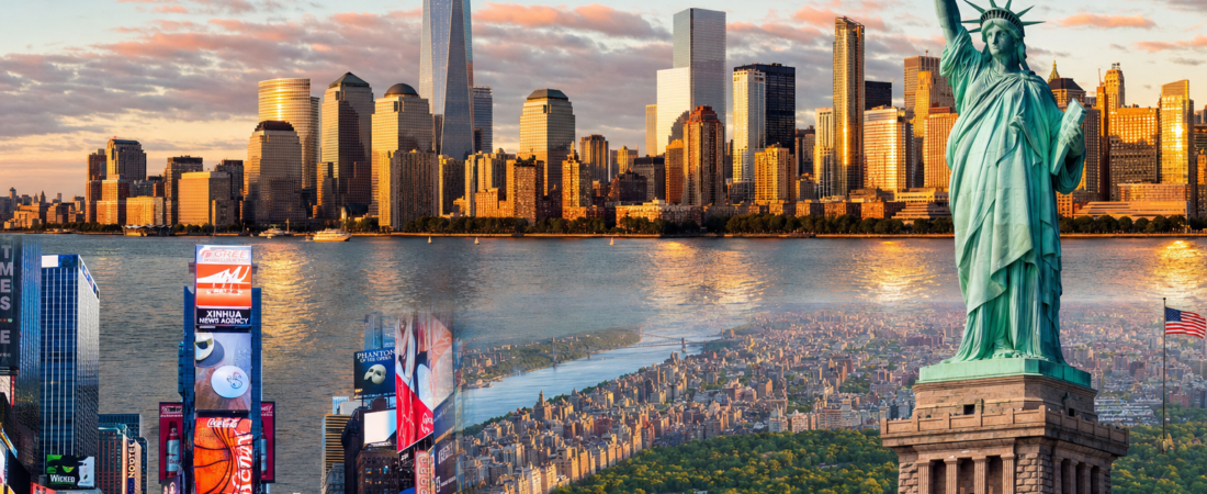 Errori da evitare a New York: La Guida per un Viaggio Perfetto