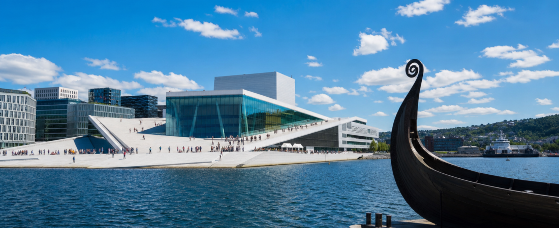Dove dormire a Oslo: guida ai migliori quartieri e hotel