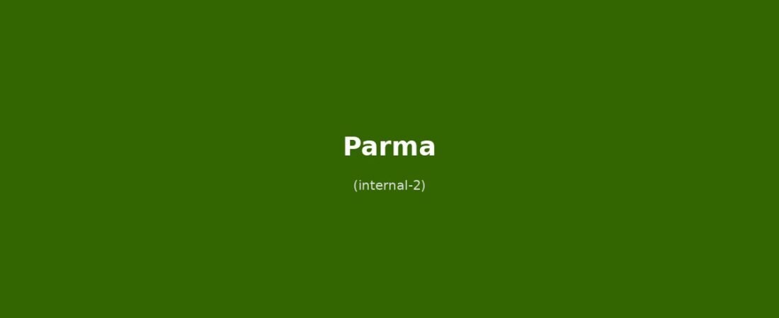 Itinerario a Parma: guida tra cattedrale, formaggio e prosciutto