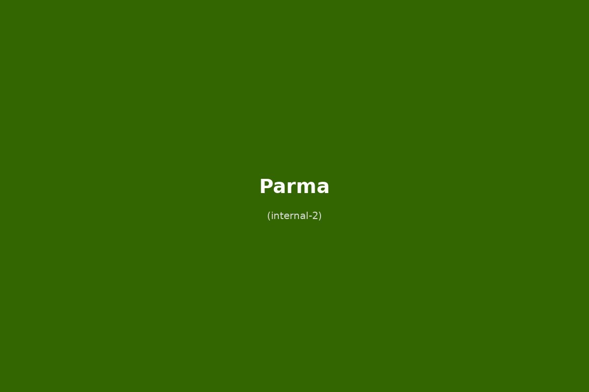 Curiosità su Parma: 25 fatti sorprendenti