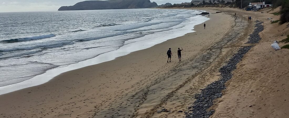 Porto Santo senza auto: guida pratica tra spiaggia, ferry e transfer