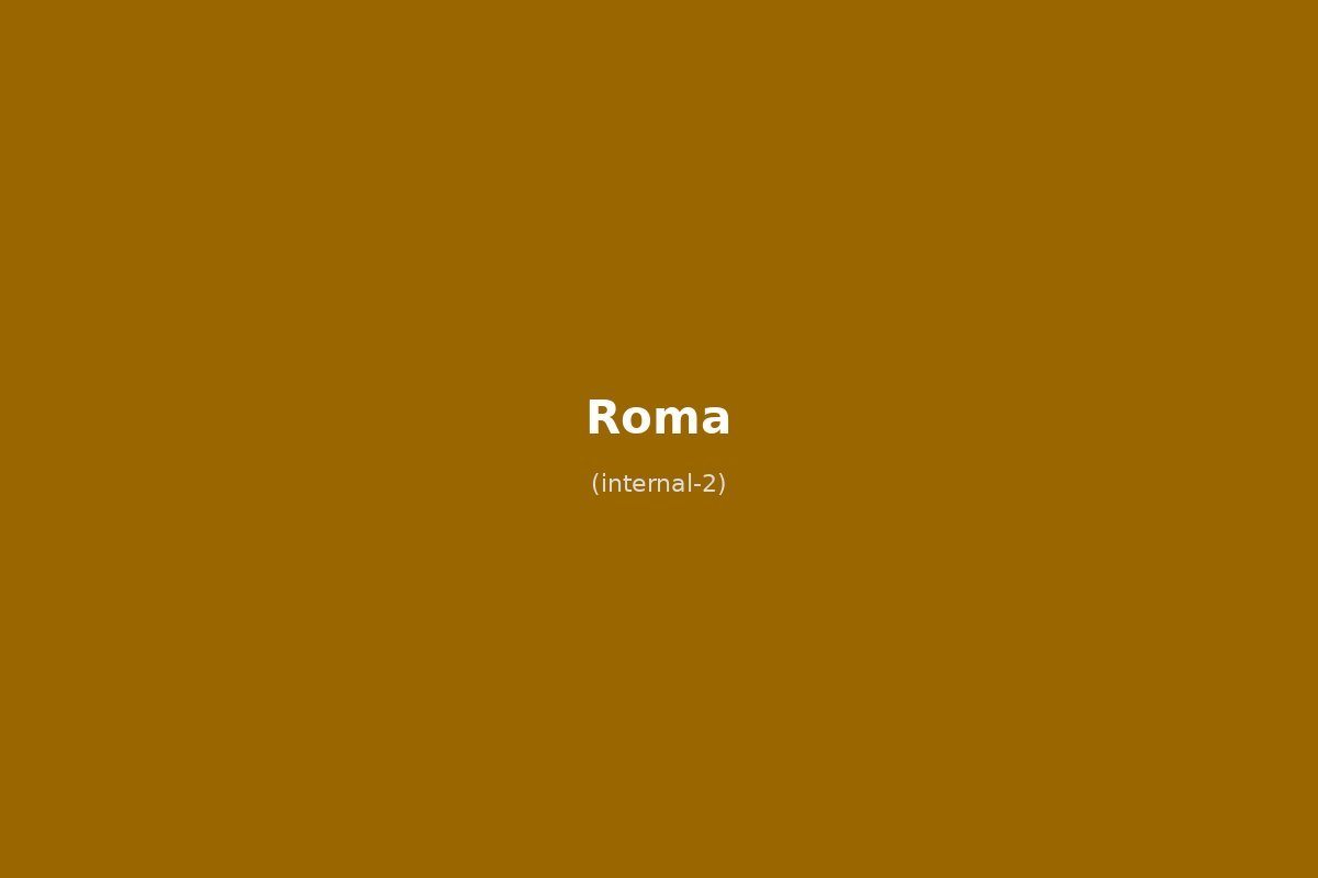 Curiosità su Roma: 25 fatti sorprendenti sulla Città Eterna