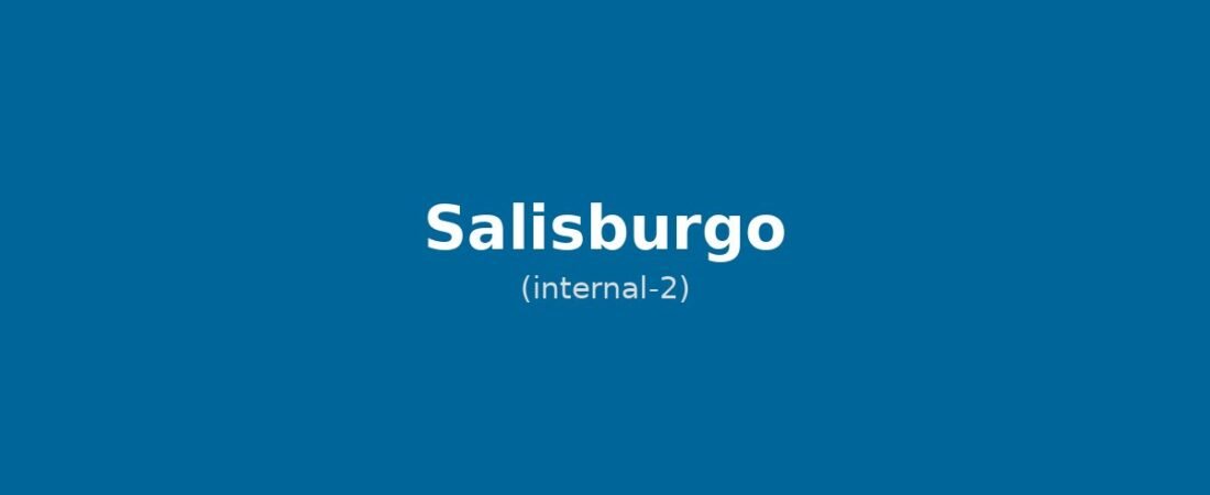 Itinerario a Salisburgo: tra Mozart, fortezza e alpini