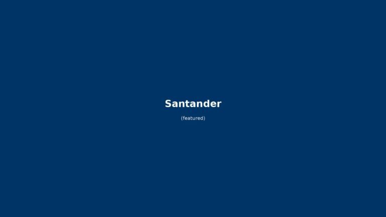 Santander in solitaria: spiagge, Magdalena, Altamira e sardine — guida senza auto