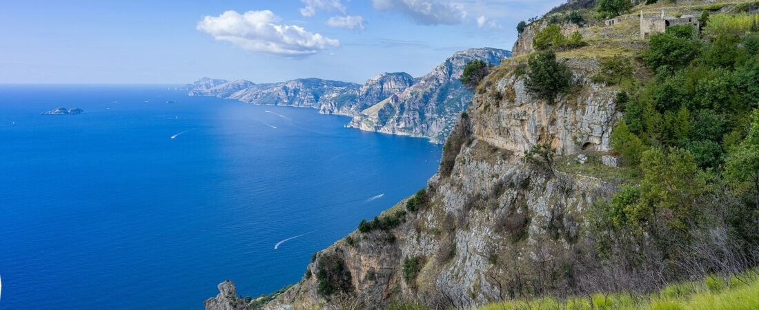 Guida ai sapori di Campania: i piatti tipici da non perdere