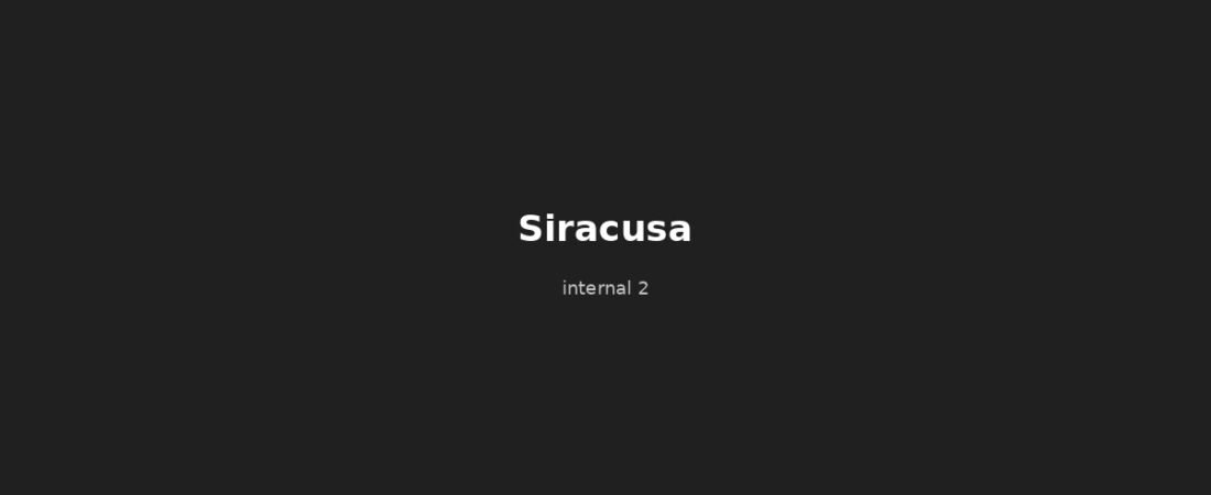Cosa vedere a Siracusa: Guida Completa | Il Viaggiatore Soli